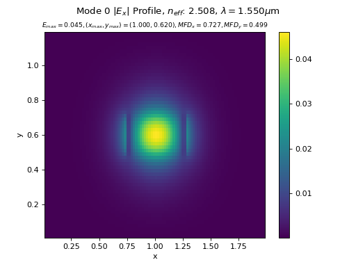 _images/mode_solvers-1_01.png