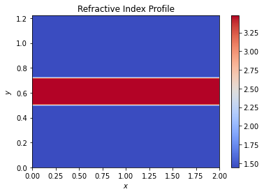 ../_images/notebooks_20_sweep_width_9_1.png