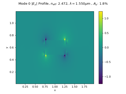 _images/mode_solvers-2_01.png