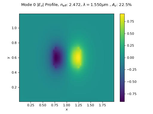 _images/mode_solvers-2_02.png