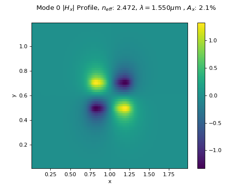 _images/mode_solvers-2_03.png