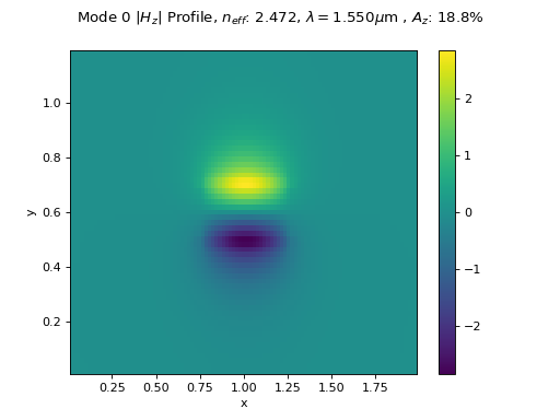 _images/mode_solvers-2_05.png