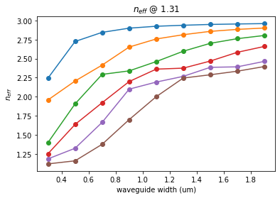 ../_images/notebooks_20_sweep_width_19_1.png